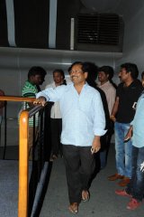 Chandamama Kathalu Preview show